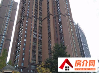 万科学府