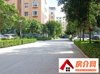 香格里拉绿谷