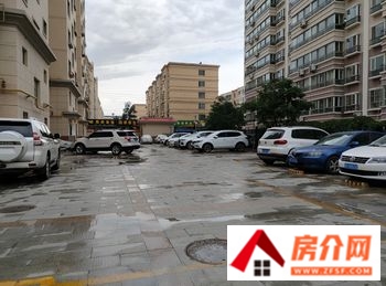 惠泽苑