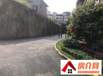 万兆广场
