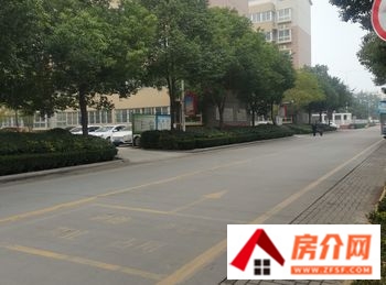 长江国际广场