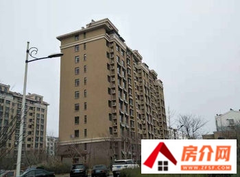 建和家园