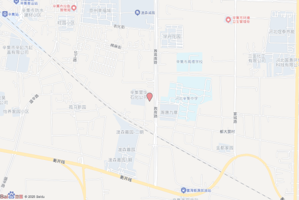 绿城蘭園|兰园