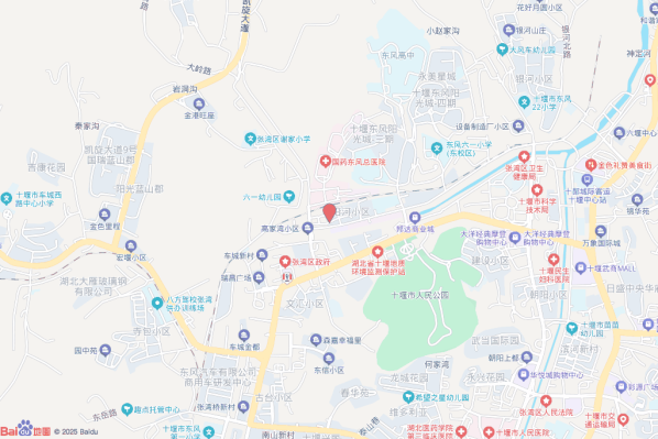 盛百·和光