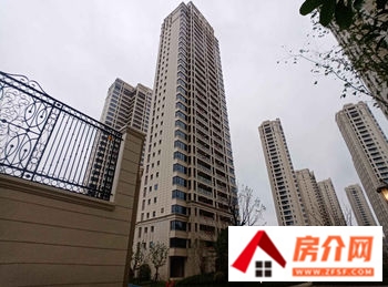 华龙阳光星城