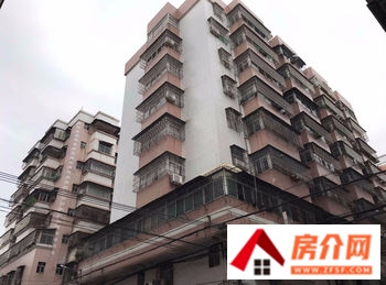 碧翠园(台山)