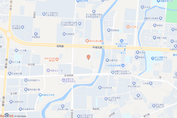 盛世观雲
