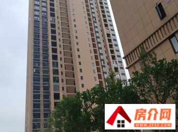 东湖金岸