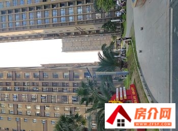 云天半岛