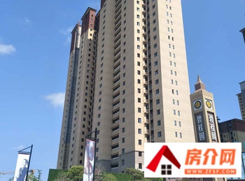 森林红郡