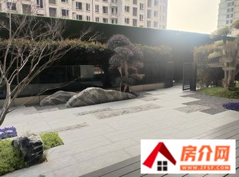 金地国际城