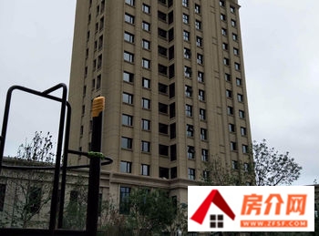 爱民里