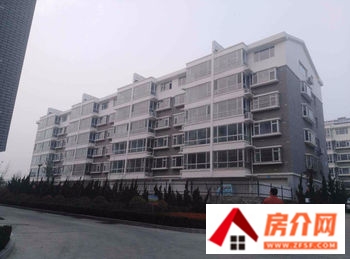 博隆金湾城市广场