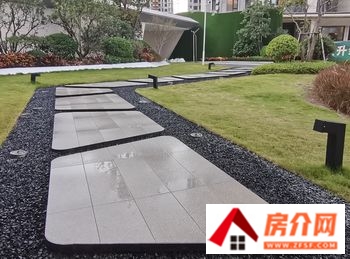 龙湾丽水
