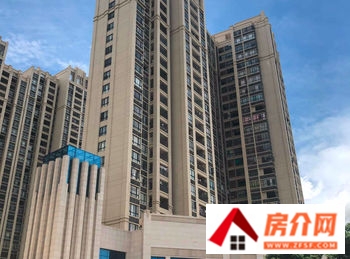 东汇名雅城