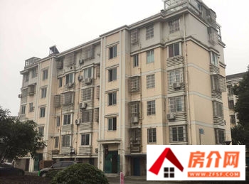 丰泽华庭