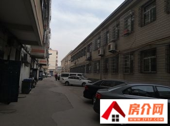 市直永宁嘉苑