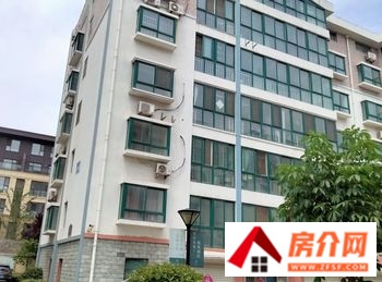 东汇家园