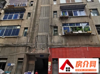 农机小区(简阳)