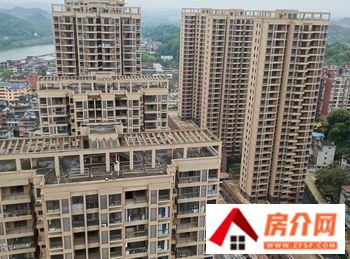 东景苑