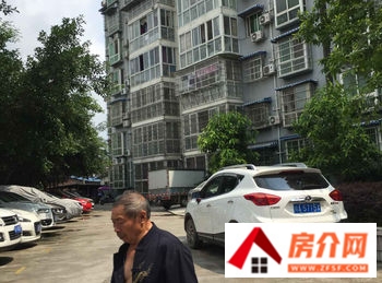 西苑(简阳)