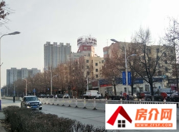 31号小区