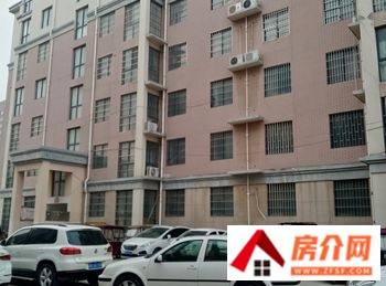 建通人家