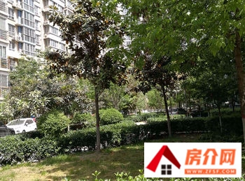 大华阳光曼哈顿