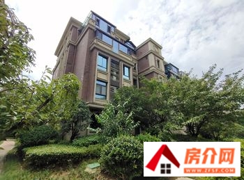 东城社区安置房北区